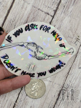 Load image into Gallery viewer, Ask